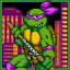 Donatello