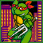 Raphael