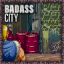 Badass: City
