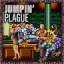 Jumpin' Plague