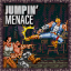 Jumpin' Menace