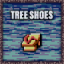 Tree Shoe?