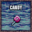 Sweet Tooth!
