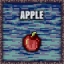 How About This Apple?