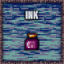 Nice Ink Man!