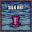 Slick Silk Hat!