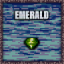 Green Stone?