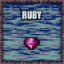 Ruby Schmuby!