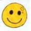 A Friendly Face