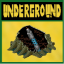 Underground
