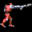 Use My Third Arm