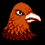 Fly as an Eagle