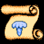 Waterspout