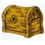 A Treasure Hunt