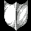 The Shield