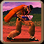 Regicide