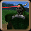 Sniper