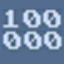 Apprentice Knight