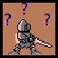 The Exploring Knight V