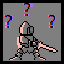 The Exploring Knight IV