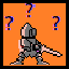 The Exploring Knight III