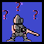 The Exploring Knight II