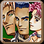 New Friends I: The Gang's Back Together