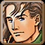 New Friends II: Rogue Knight