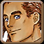 New Friends IV: Wandering Spirit