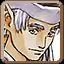 New Friends V: Wood Elf