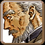 New Friends VI: Raised By Beasts