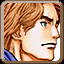New Friends VIII: Self-Made Samurai