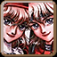 Imperialumni I: Sister Sister