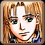 Imperialumni II: Rain On Your Parade