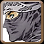 Imperialumni IV: My Ninja Way