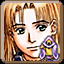 Humble Beginnings VII: In Father's Shadow