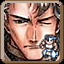 Change Of Scenery II: I Need No Blade