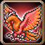 Growing Up XI: From Ashes, Reborn