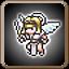 Growing Up XIV: Heavenly Host