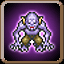Growing Up XV: Daywalker