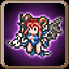 Fabled Beasts I: The Fallen Angel