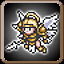 Fabled Beasts II: Divine Guardian