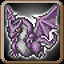 Fabled Beasts VII: Mega Flare