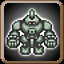Fabled Beasts VIII: Bronze Age