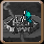 Down And Out III: Forsaken