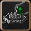 Down And Out IV: Magic Be Dashed!