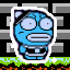 Ice Chump