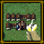Village Savior