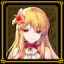 A Princess Conscripted