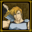 Sellsword for Hire